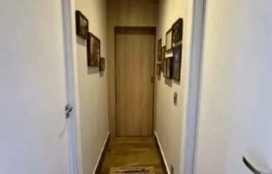 Imagem 9: GARDEN - PARQUE UNIÃO - SP