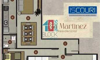 Imagem 5: Recreio dos Bandeirantes