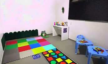 Imagem 5: Aluga-se Salas para Atendimento