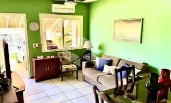 Imagem 2: Sobrado com 2 quartos e 1 vaga de garagem no Jardim Leopoldina, 106 m² por R$ 350.000