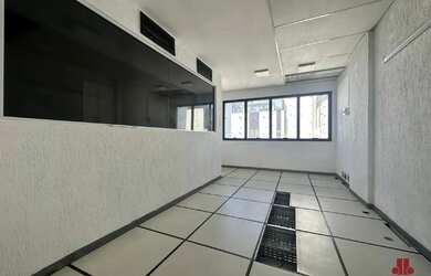 Imagem 2: Sala para Locação Centro, Suzano -SP