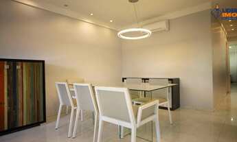 Imagem 6: Casa residencial para Locação em condomínio fechado, Sim, Feira de Santana, 3 quartos, 2 s