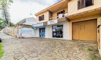 Imagem 2: Outros para Venda - 215m², 2 dormitórios, 2 vagas - Jardim Itu Sabará