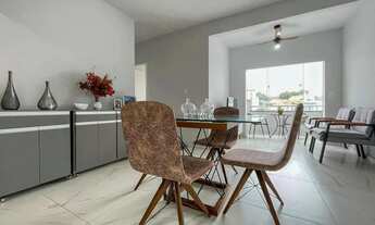 Imagem 3: Apartamento 2 quartos - Centro