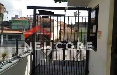 Imagem 5: Apartamento em Rua Capitão Luís Ramos - Vila Guilherme - São Paulo/SP