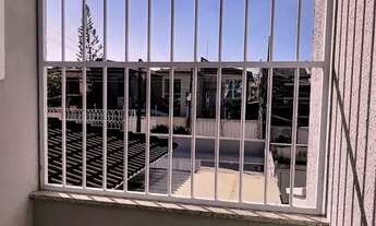 Imagem 5: Casa Duplex no Eusébio