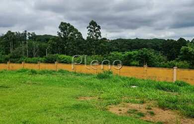 Imagem 5: Terreno à venda em Campinas, Alphaville Dom Pedro, com 548 m², Alphaville Dom Pedro 3