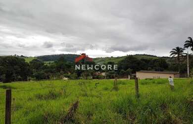 Imagem 7: Lote em Avenida Carvalho - Vitória Régia - Atibaia/SP