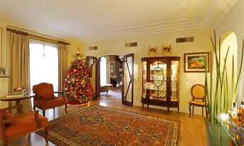 Imagem 7: Imóvel para aluguel e venda com 275 metros quadrados com 3 quartos