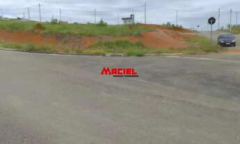 Imagem 7: OPORTUNIDADE! Terreno a venda no Loteamento Portal do Lago