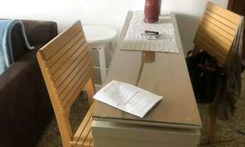 Imagem 4: Apartamento em Rua Emília Marengo 801 - Tatuapé - São Paulo/SP