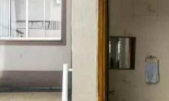 Imagem 5: Casa em Rua Francisco Polito - Vila Prudente - São Paulo/SP