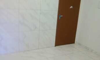 Imagem 6: ALUGA-SE APARTAMENTO DE 1 QUARTO