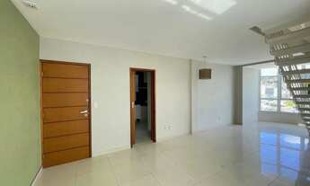 Imagem 2: Cobertura 3 suítes à venda no Jardim Laranjeiras Vista panorâmica e espaço gourmet