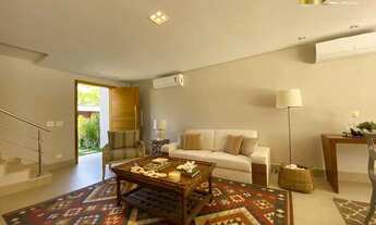 Imagem 3: Casa em Condomínio: Oportunidade para Venda e Locação Anual