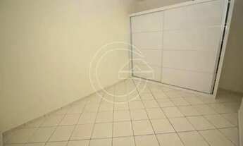 Imagem 4: VENDE-SE Residência NO PALMITAL - MARÍLIA/SP