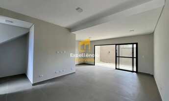 Imagem 5: Sobrado faixa mar em Praia de leste