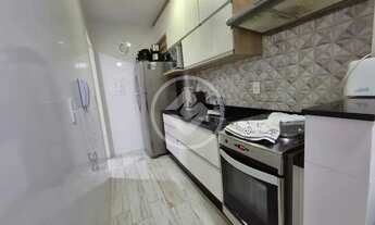 Imagem 7: Módulo 04 - Edifício Piazza Sole e Mare codigo: 130300