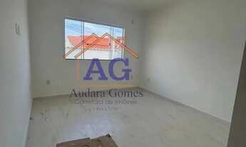 Imagem 5: Casa para Venda em Saquarema, Jaconé, 2 dormitórios, 1 suíte, 2 banheiros, 6 vagas