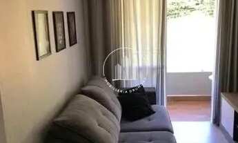 Imagem: Apartamento em Ipiranga - São José