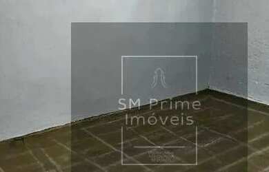 Imagem 6: Casa com 80 m² 2 Dormitórios para Locação - Jardim Japão -Zona Norte/SPaulo/SP