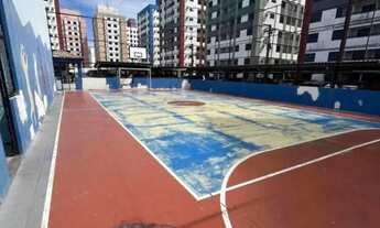 Imagem 7: Apartamento no condomínio Porto das Águas - 200698 [9265