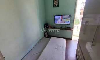 Imagem 6: Apartamento : / Residencial / Catumbi