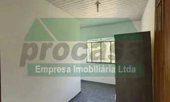 Imagem 5: Apartamento Residencial / 1.200,00 / Parque Dez de Novembro