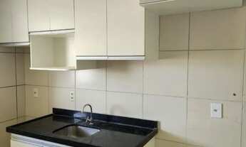 Imagem 2: ALUGO Apto com projetados no PARK RENASCENÇA. VISTA PRIVATIVA,NASCENTE E VENTILADO