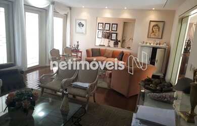 Imagem: Venda Casa São Bento Belo Horizonte