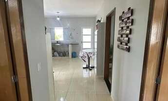 Imagem 4: Casa à Venda Baratissima, no Lago Corumbá 4, 3Q(1S) - Oportunidade