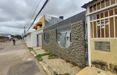 Imagem: Ceilândia Norte QNP 05