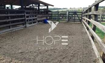 Imagem 5: Sítio à venda 25 alqueires (605.000 m²) Araçoiaba da Serra/SP