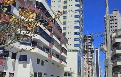 Imagem 4: Cobertura para Venda em Itapema, Meia Praia, 4 dormitórios, 4 suítes, 5 banheiros, 4 vagas