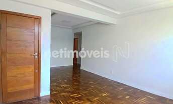 Imagem 2: Apartamento 3 quartos à venda no Sagrada Família!