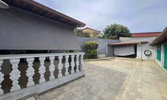 Imagem 5: Casa com 4 quartos à venda em Belo Horizonte