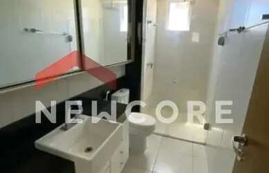 Imagem 5: Apartamento em Rua Sidney Clemente Dore - Tambaú - João Pessoa/PB