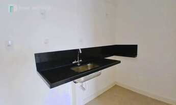 Imagem 6: Apartamento 2 quartos - Granbery