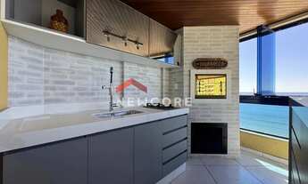 Imagem 5: Apartamento em Rua 213 - Meia Praia - Itapema/SC