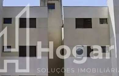 Imagem: Universiflex à venda, Alto da Colina, Londrina