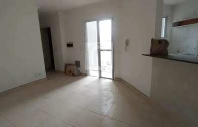 Imagem 3: Apartamento à venda no Pagliato Prime