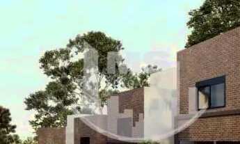 Imagem 3: Casa com 3 dormitórios à venda, 110 m² por R$ 1.312.395,00 - Jardim das Paineiras - Campin