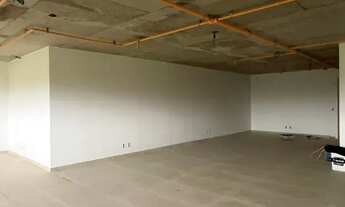 Imagem 2: Vox Corporate Salas Comerciais para Locação em Região Estratégica de Ribeirão Preto