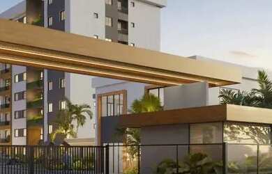 Imagem 2: Apartamento à venda no CONDOMÍNIO ENSEADA PRAIA DE BURAQUINHO , BURAQUINHO, Lauro de Freit