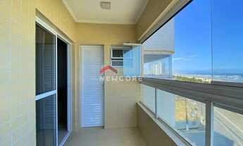 Imagem 4: Apartamento em Rua Dorivaldo Francisco Loria - Maracanã - Praia Grande/SP