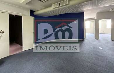 Imagem 7: Loja para alugar, 370 m² por R$ 19.300,00/mês - Vila Dom Pedro I - São Paulo/SP