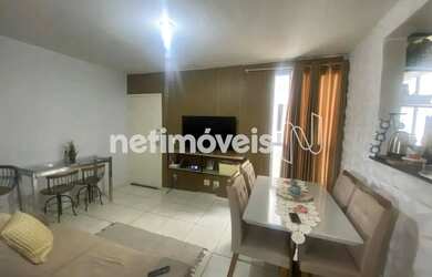 Imagem 3: Apartamento 2 Quartos Palmital - Lagoa Santa / MG