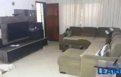 Imagem 3: SOBRADO - CIDADE ADEMAR - SP