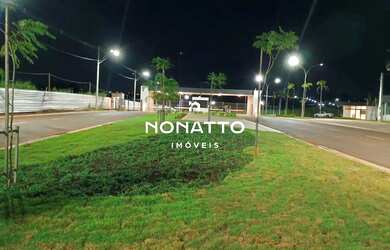 Imagem 2: Terreno - Jardim Fortaleza - Paulínia