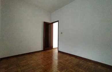 Imagem 5: Casa à venda em Venda nova